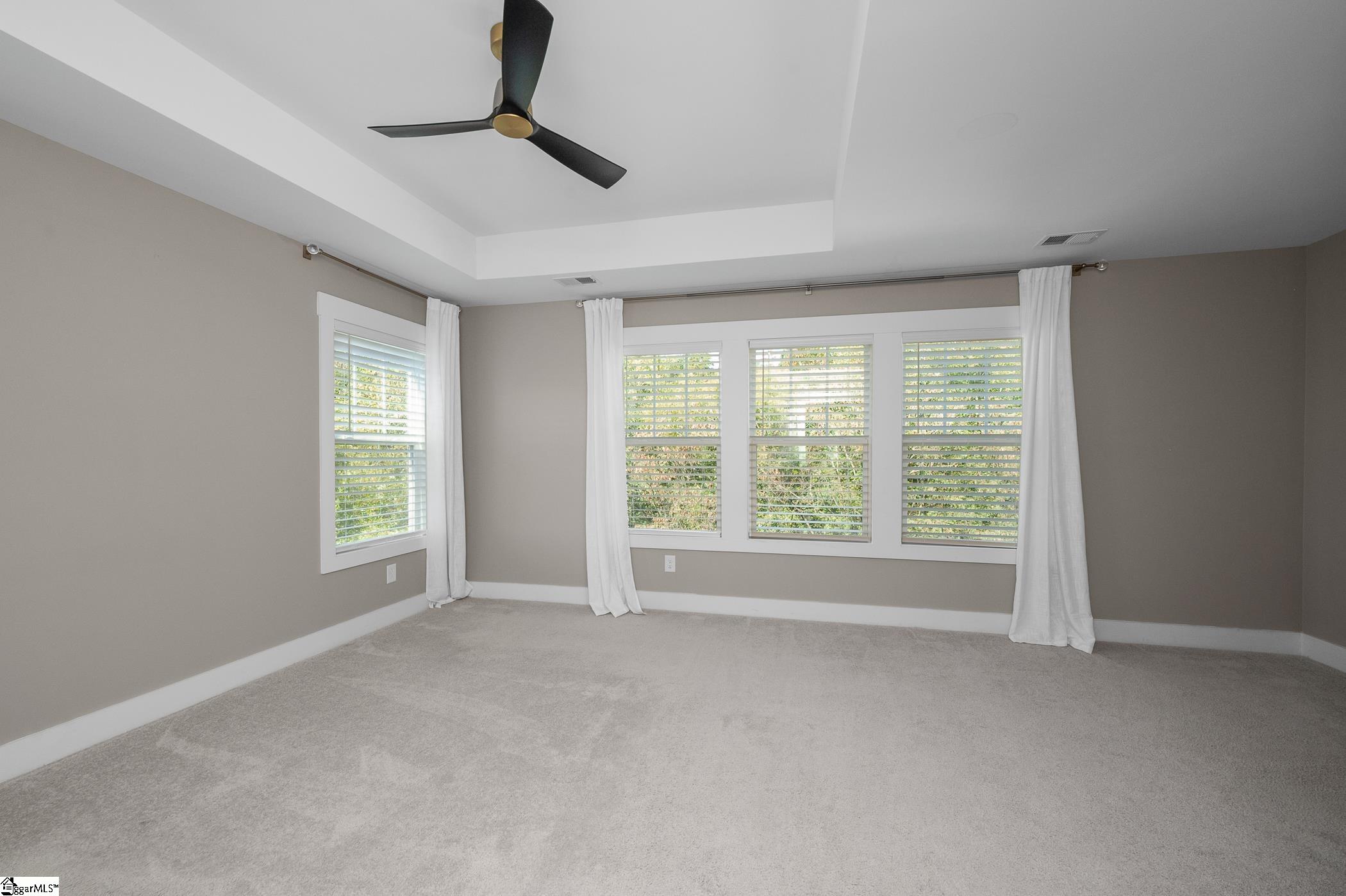 1 Meteora Way Greenville, SC 29609 - Photo 28 of 43