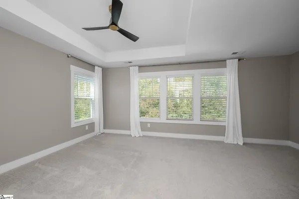 $2,695 | 1 Meteora Way, Greenville, SC 29609