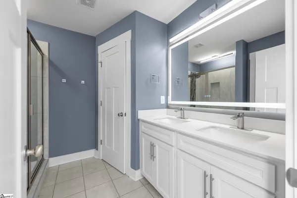 $2,695 | 1 Meteora Way, Greenville, SC 29609