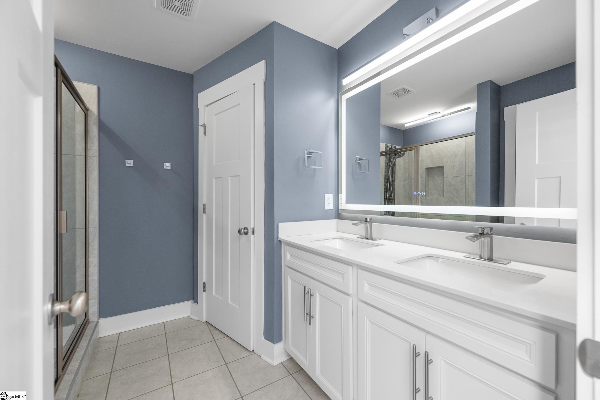1 Meteora Way Greenville, SC 29609 - Photo 30 of 43