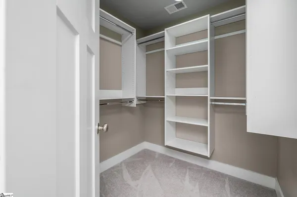 $2,695 | 1 Meteora Way, Greenville, SC 29609