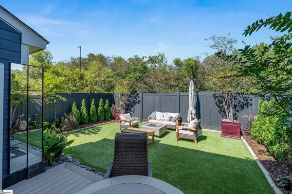 $2,695 | 1 Meteora Way, Greenville, SC 29609