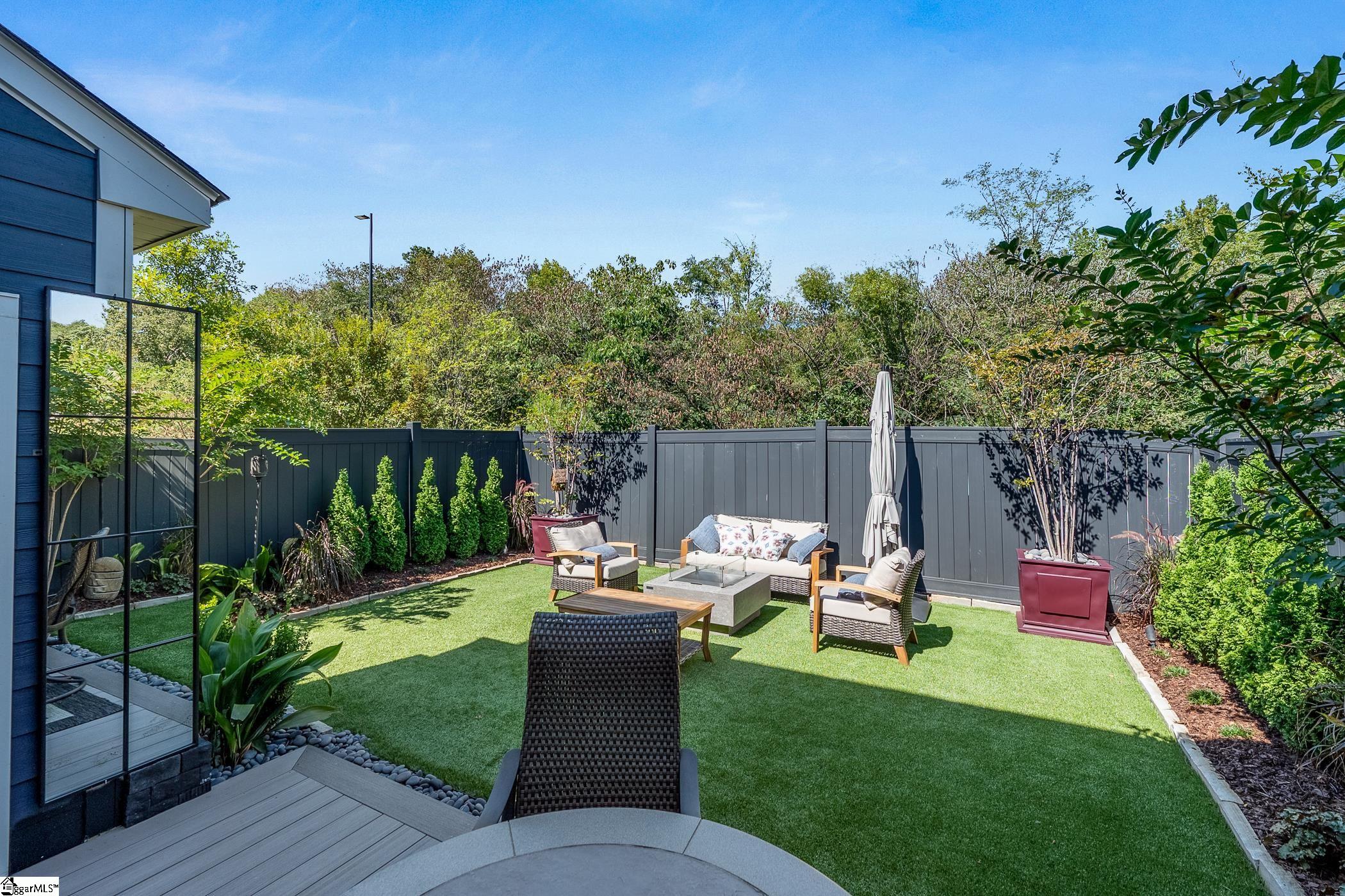1 Meteora Way Greenville, SC 29609 - Photo 3 of 43