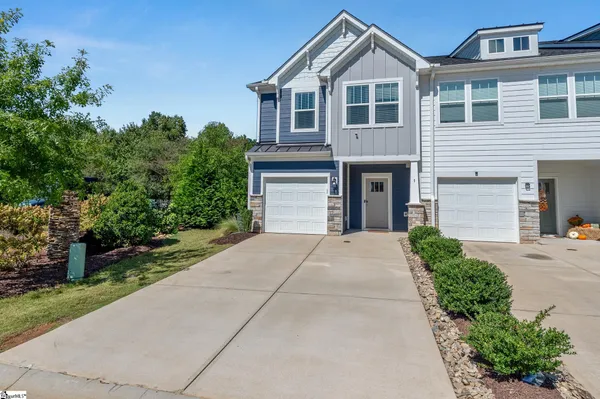 $2,695 | 1 Meteora Way, Greenville, SC 29609