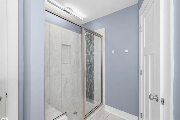 $2,695 | 1 Meteora Way, Greenville, SC 29609