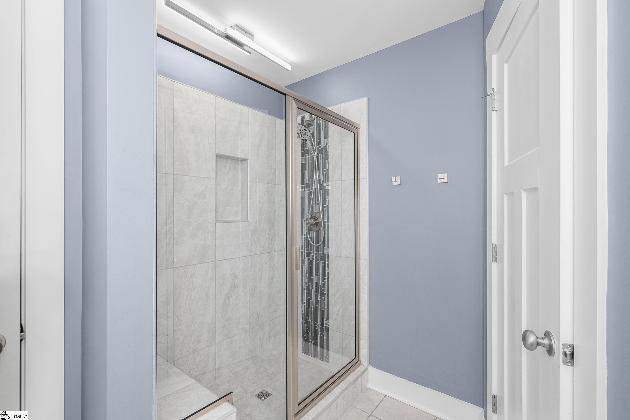 1 Meteora Way Greenville, SC 29609 - Photo 31 of 43