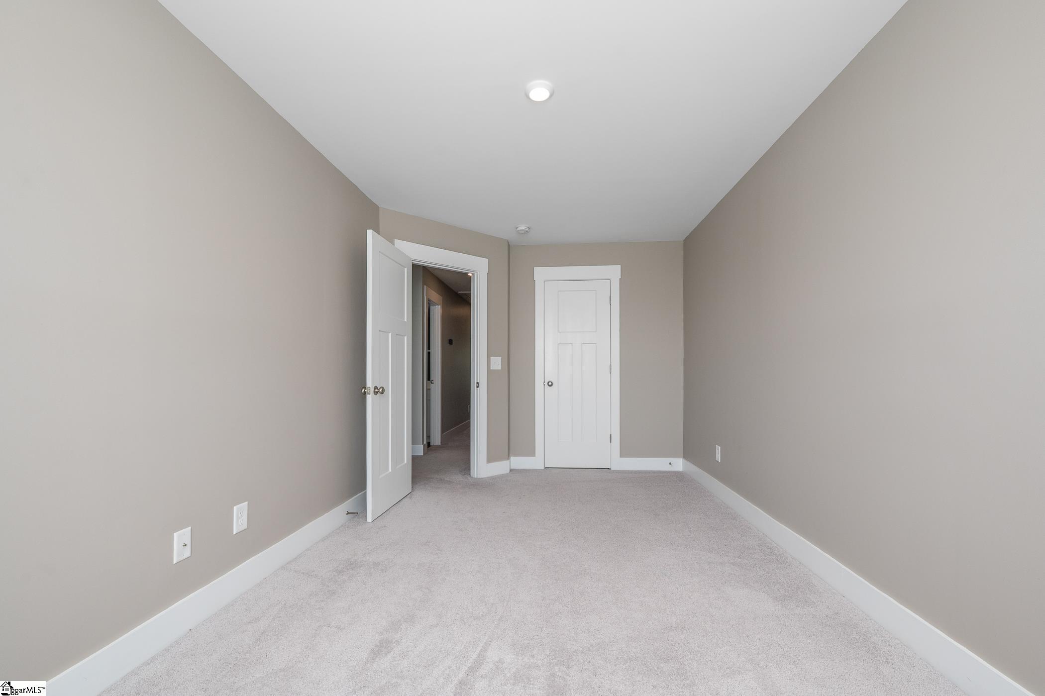 1 Meteora Way Greenville, SC 29609 - Photo 32 of 43