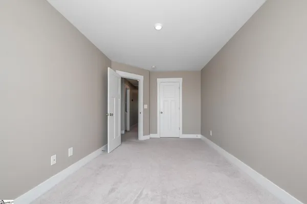 $2,695 | 1 Meteora Way, Greenville, SC 29609