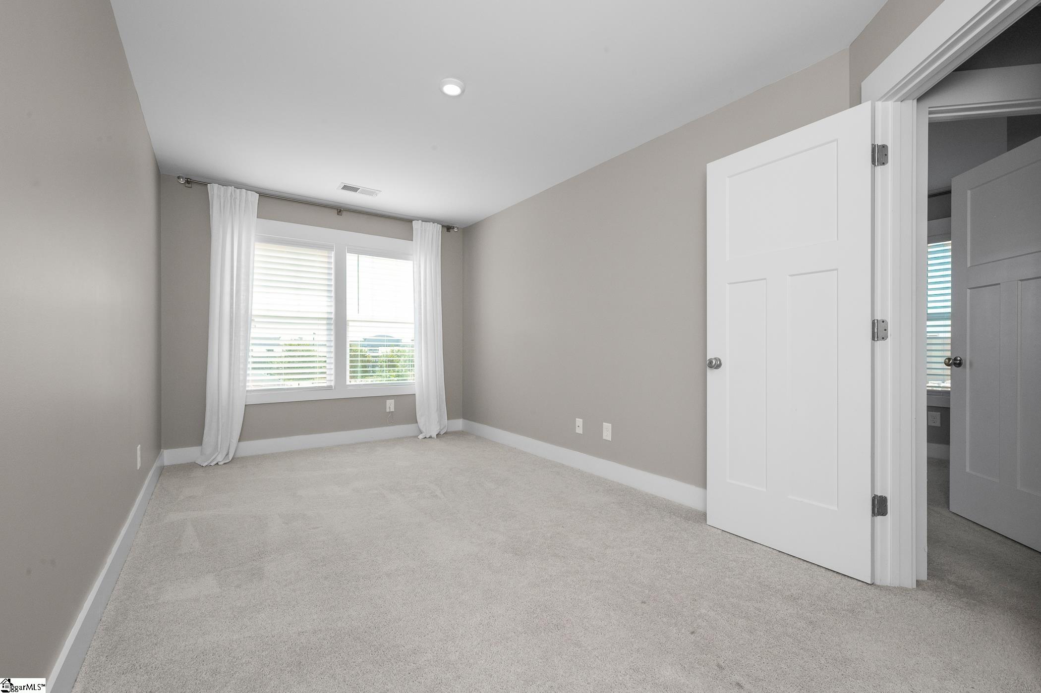 1 Meteora Way Greenville, SC 29609 - Photo 33 of 43