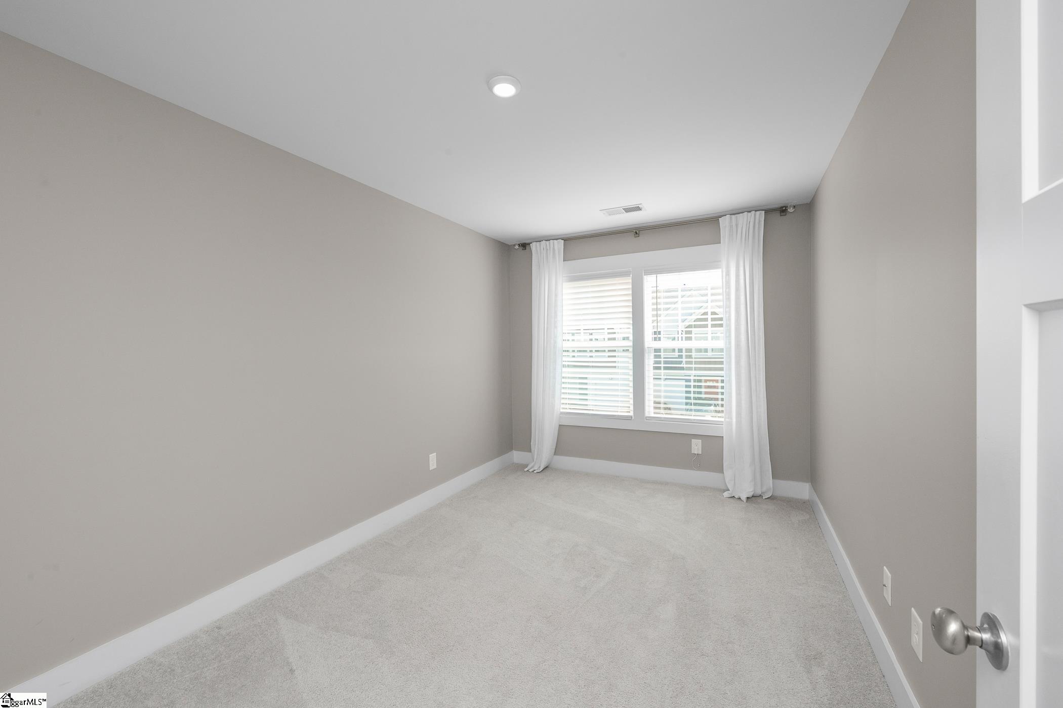1 Meteora Way Greenville, SC 29609 - Photo 34 of 43