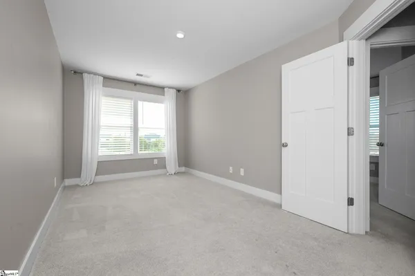 $2,695 | 1 Meteora Way, Greenville, SC 29609