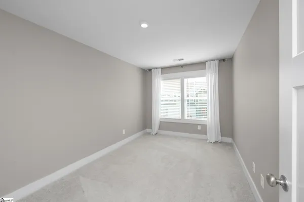 $2,695 | 1 Meteora Way, Greenville, SC 29609