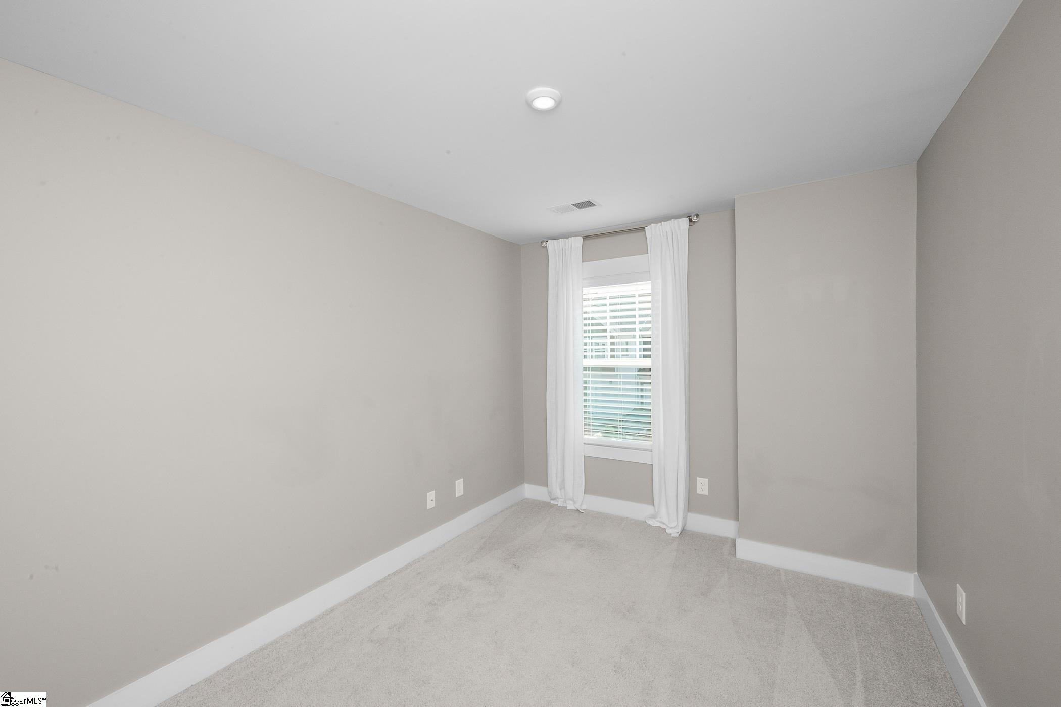 1 Meteora Way Greenville, SC 29609 - Photo 35 of 43