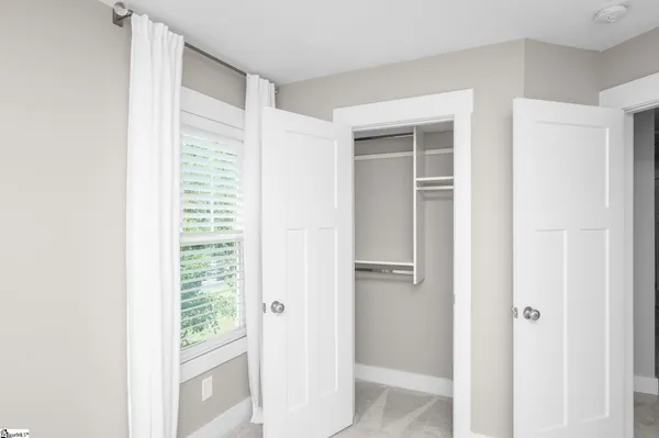 $2,695 | 1 Meteora Way, Greenville, SC 29609