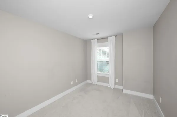 $2,695 | 1 Meteora Way, Greenville, SC 29609