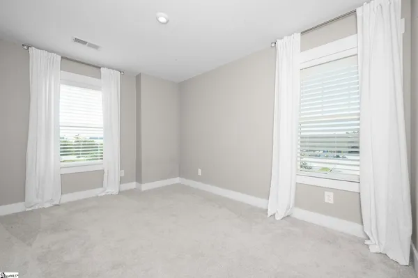 $2,695 | 1 Meteora Way, Greenville, SC 29609