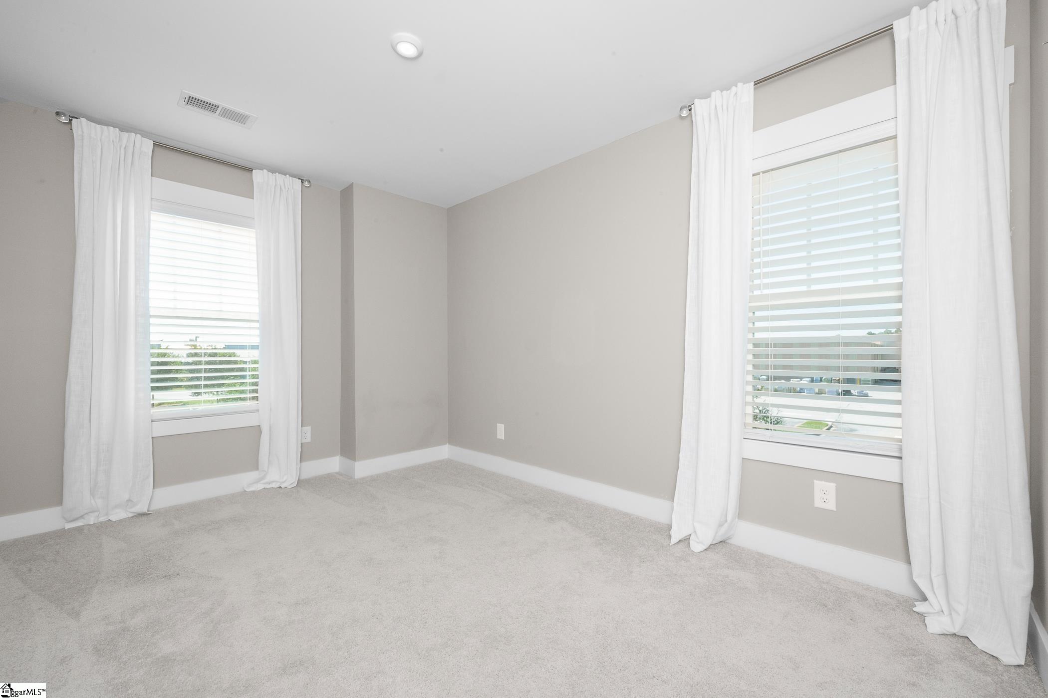1 Meteora Way Greenville, SC 29609 - Photo 37 of 43