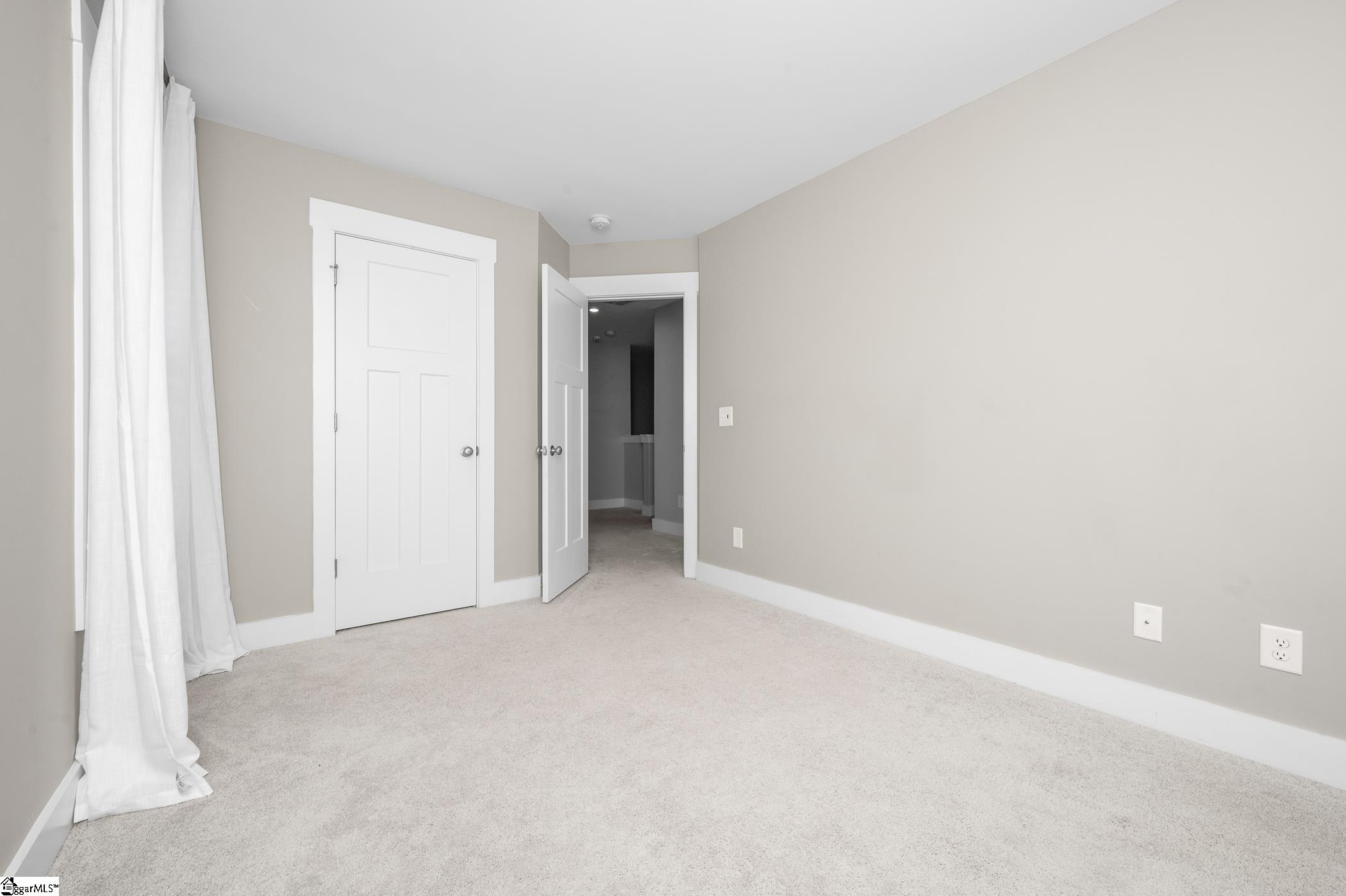 1 Meteora Way Greenville, SC 29609 - Photo 38 of 43