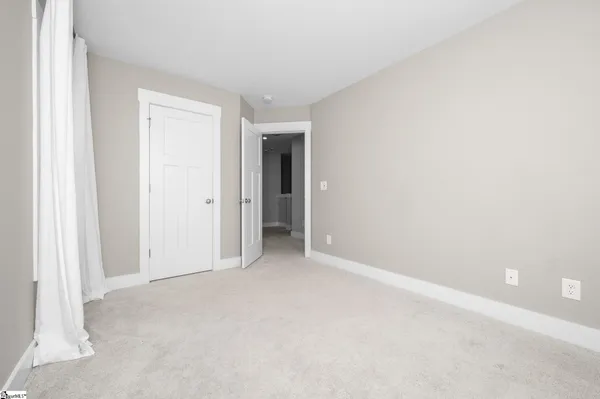 $2,695 | 1 Meteora Way, Greenville, SC 29609