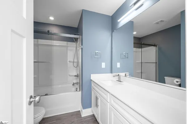 $2,695 | 1 Meteora Way, Greenville, SC 29609