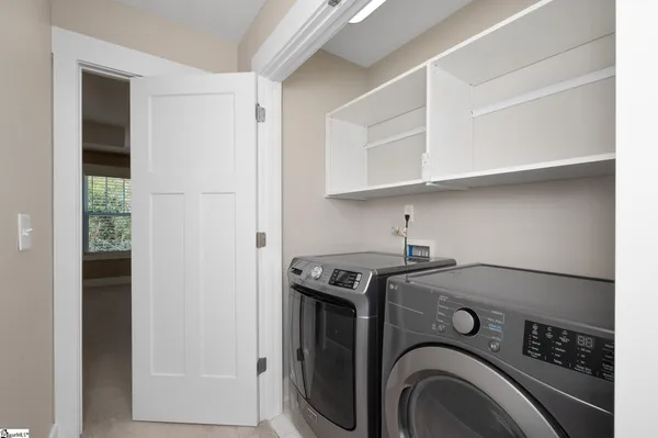 $2,695 | 1 Meteora Way, Greenville, SC 29609