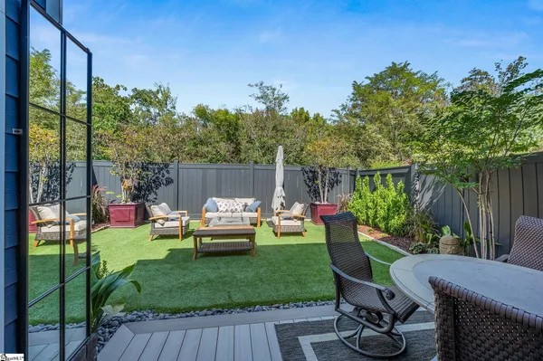 $2,695 | 1 Meteora Way, Greenville, SC 29609