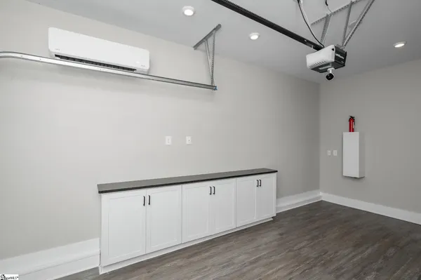 $2,695 | 1 Meteora Way, Greenville, SC 29609