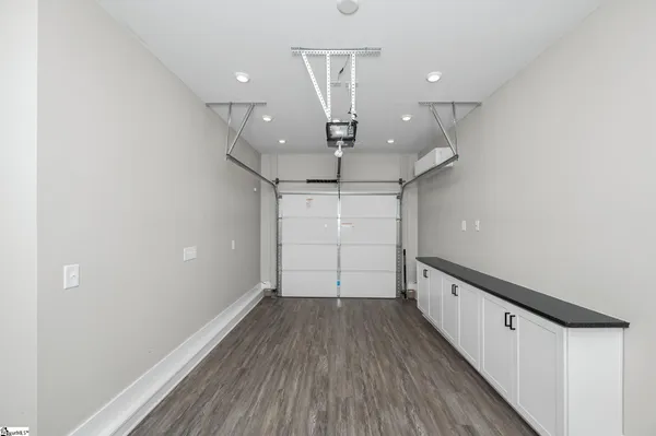 $2,695 | 1 Meteora Way, Greenville, SC 29609