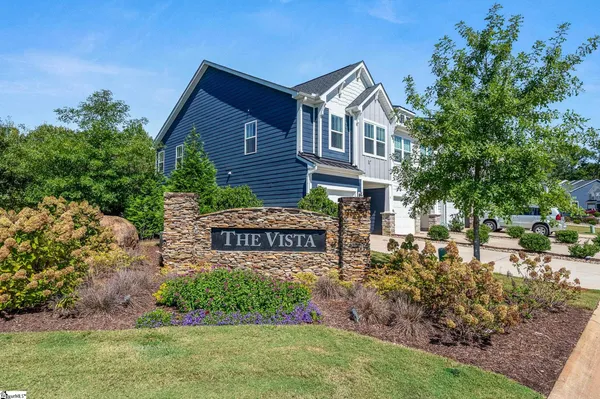 $2,695 | 1 Meteora Way, Greenville, SC 29609