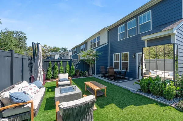 $2,695 | 1 Meteora Way, Greenville, SC 29609