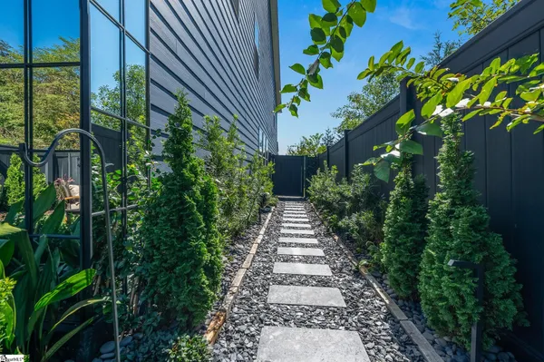 $2,695 | 1 Meteora Way, Greenville, SC 29609