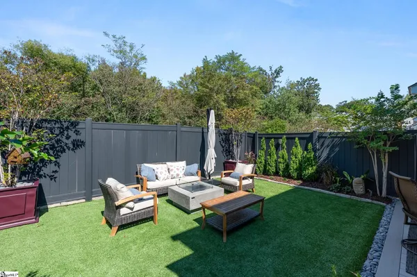 $2,695 | 1 Meteora Way, Greenville, SC 29609