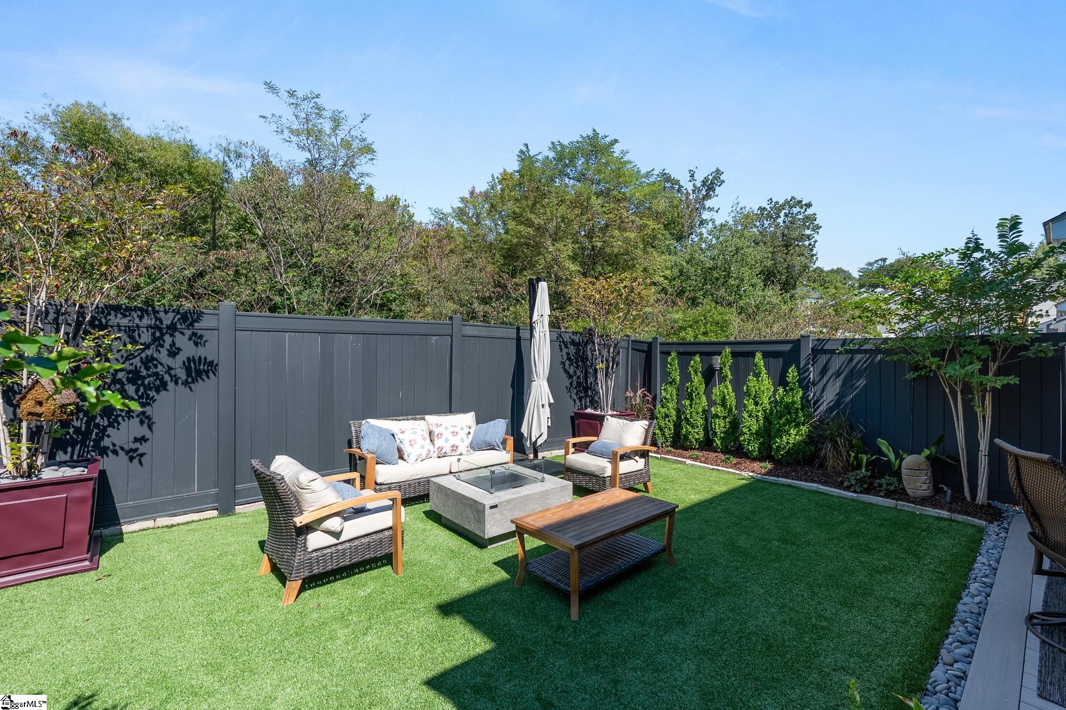 1 Meteora Way Greenville, SC 29609 - Photo 7 of 43