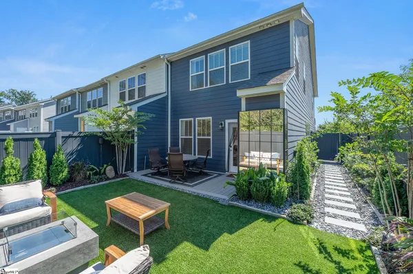 $2,695 | 1 Meteora Way, Greenville, SC 29609