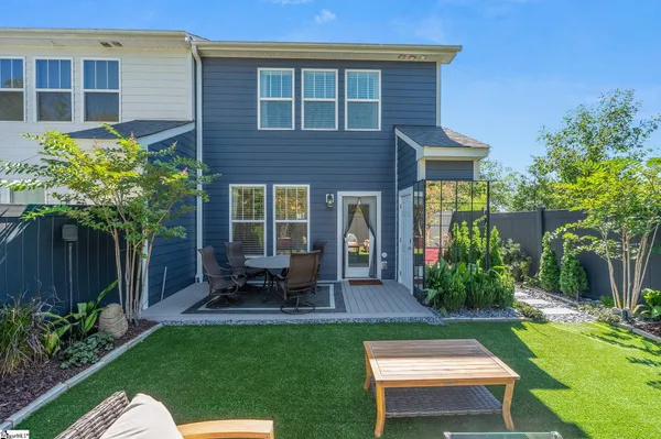 $2,695 | 1 Meteora Way, Greenville, SC 29609