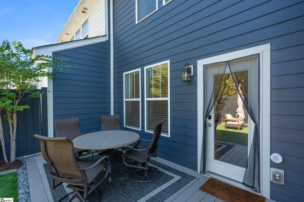 $2,695 | 1 Meteora Way, Greenville, SC 29609