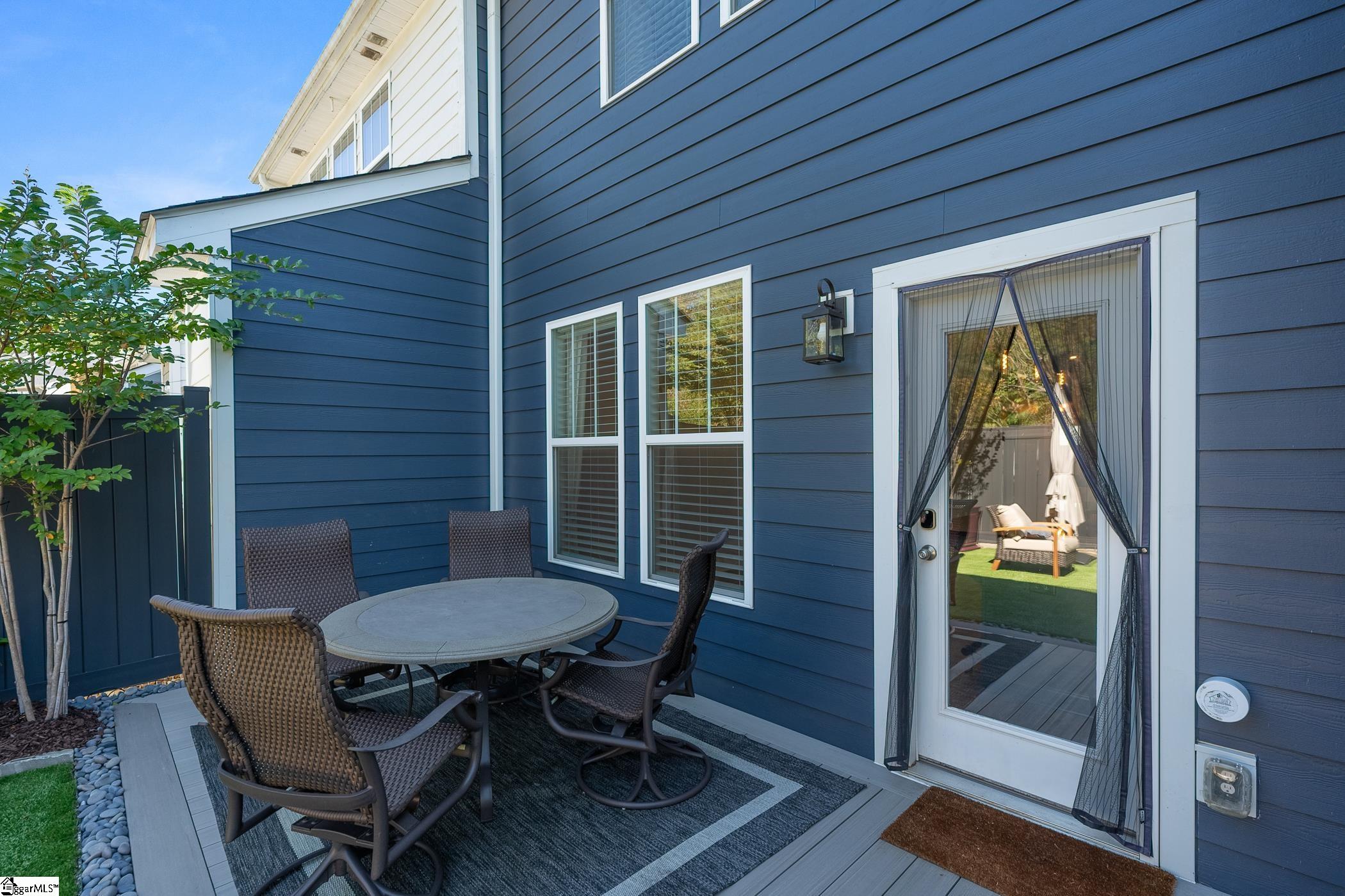 1 Meteora Way Greenville, SC 29609 - Photo 10 of 43