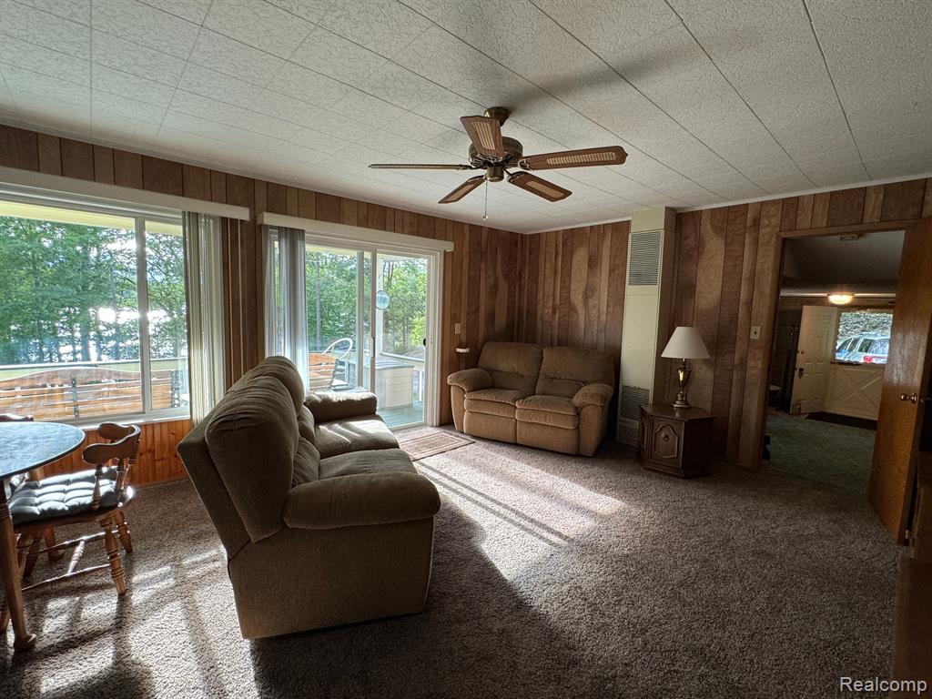 5940 Oak Road Rose City, MI 48654 - Photo 35 of 91 Gallery Image 35