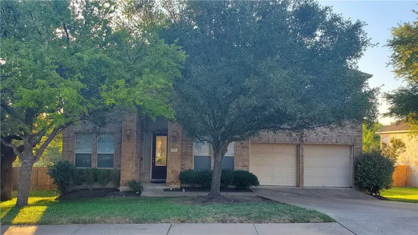 $3,500 | 9421 Lisi Anne Drive, Austin, TX 78717