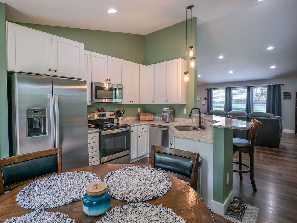 284 Sweetsprings Road Madisonville, TN 37354 - Photo 11 of 31