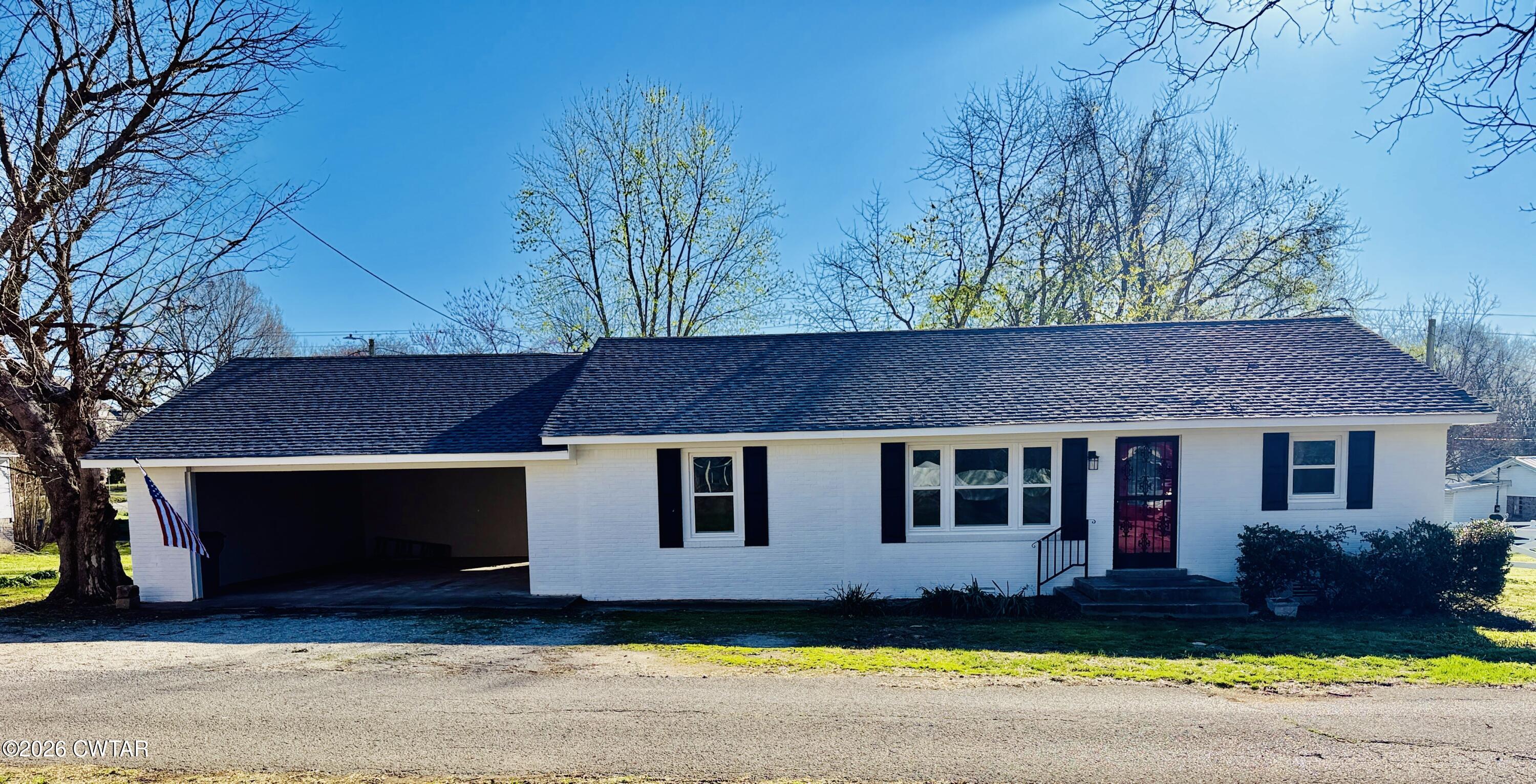 108 South Short Street Rutherford, TN 38369 - Photo 1 of 23 IMG_1554
