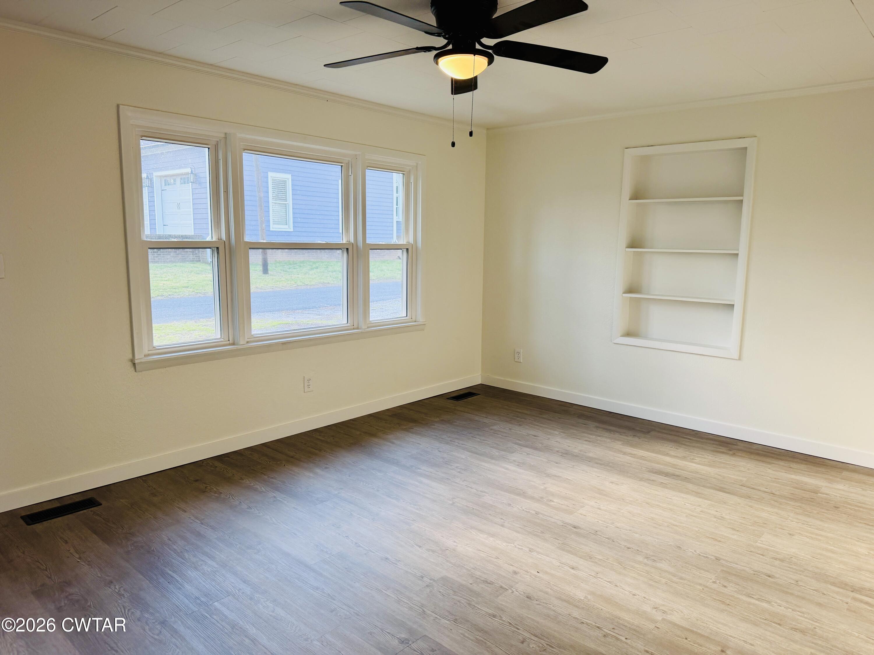 108 South Short Street Rutherford, TN 38369 - Photo 11 of 23 IMG_1612