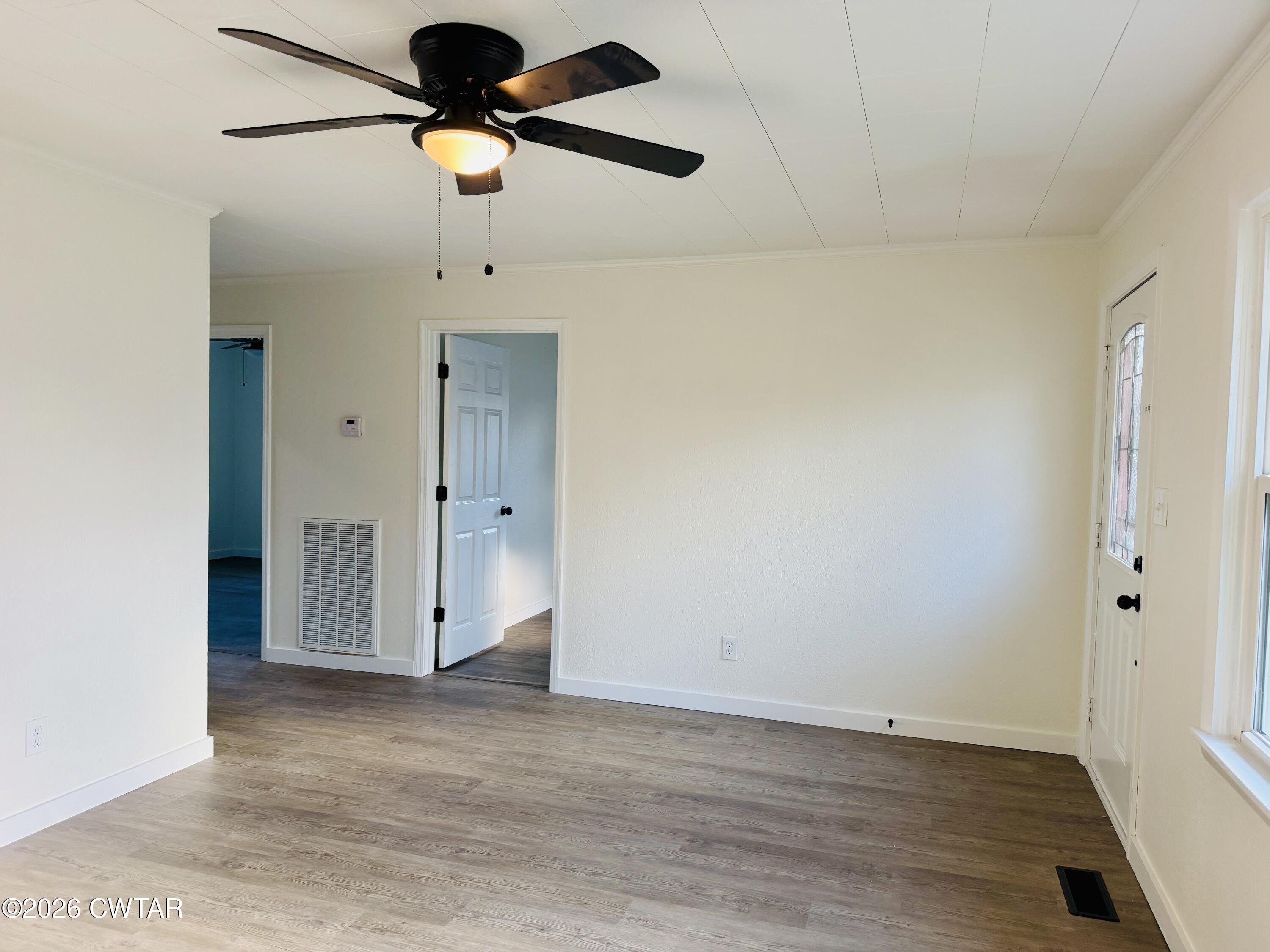 108 South Short Street Rutherford, TN 38369 - Photo 12 of 23 IMG_1614