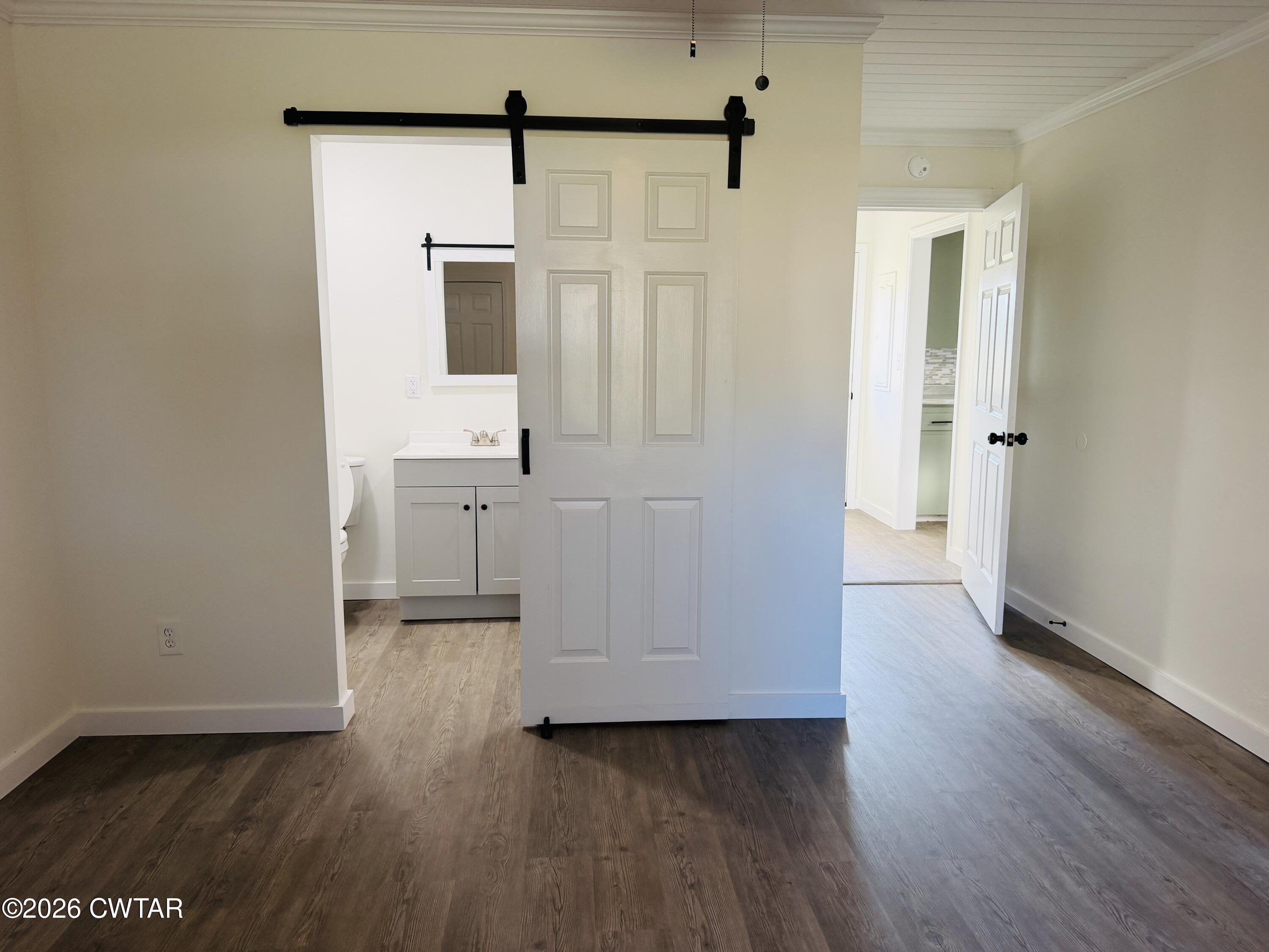 108 South Short Street Rutherford, TN 38369 - Photo 14 of 23 IMG_1540