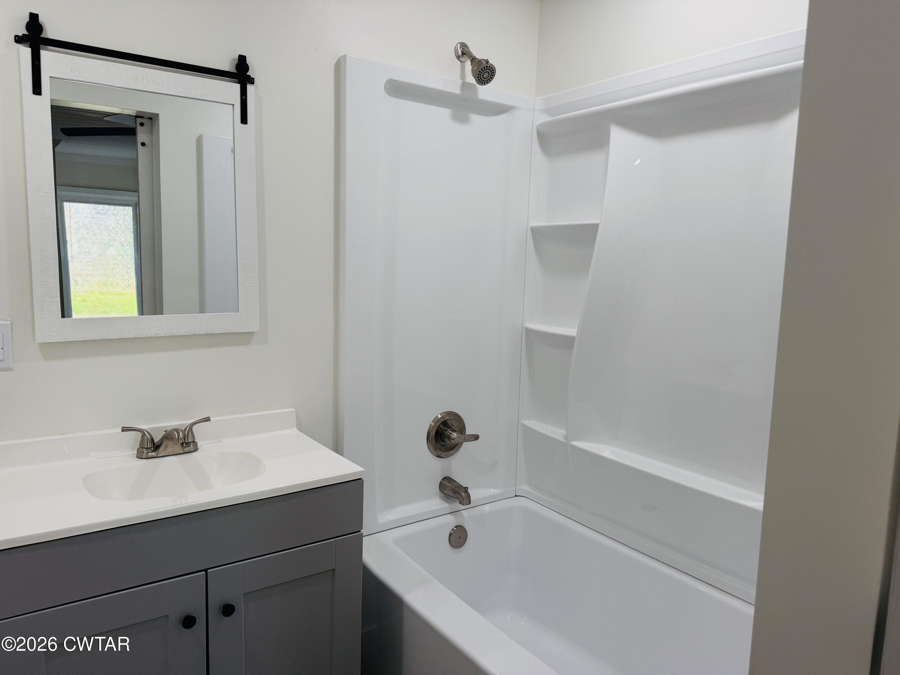108 South Short Street Rutherford, TN 38369 - Photo 15 of 23 IMG_1538