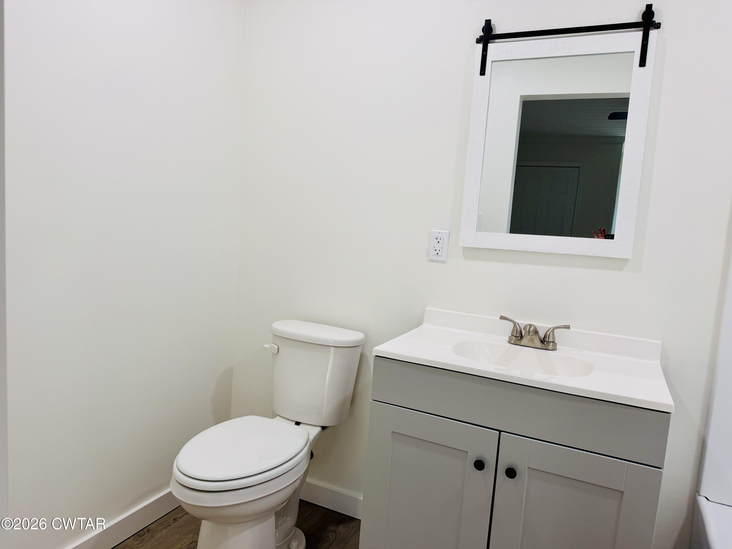 108 South Short Street Rutherford, TN 38369 - Photo 16 of 23 IMG_1618