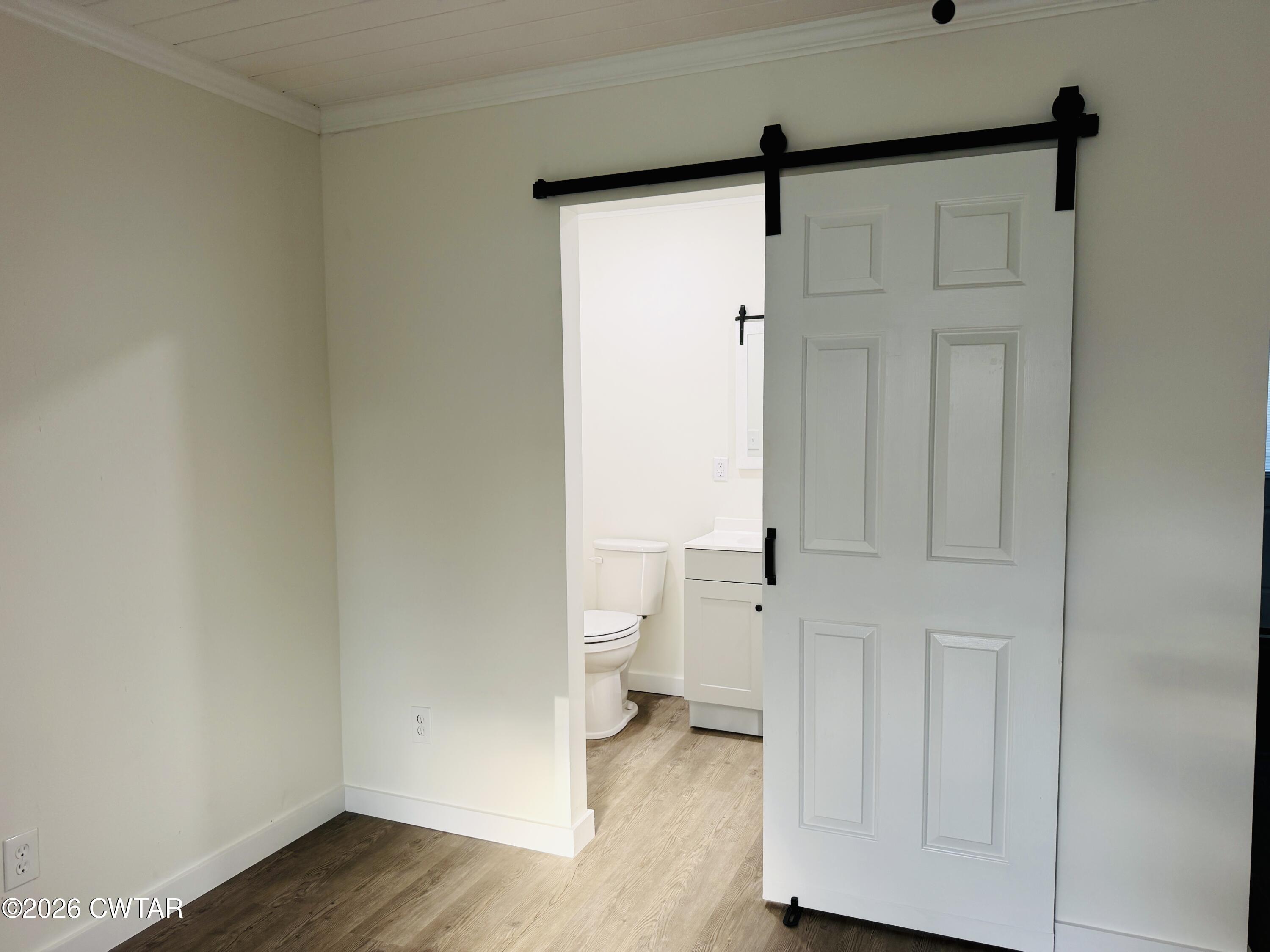 108 South Short Street Rutherford, TN 38369 - Photo 17 of 23 IMG_1617