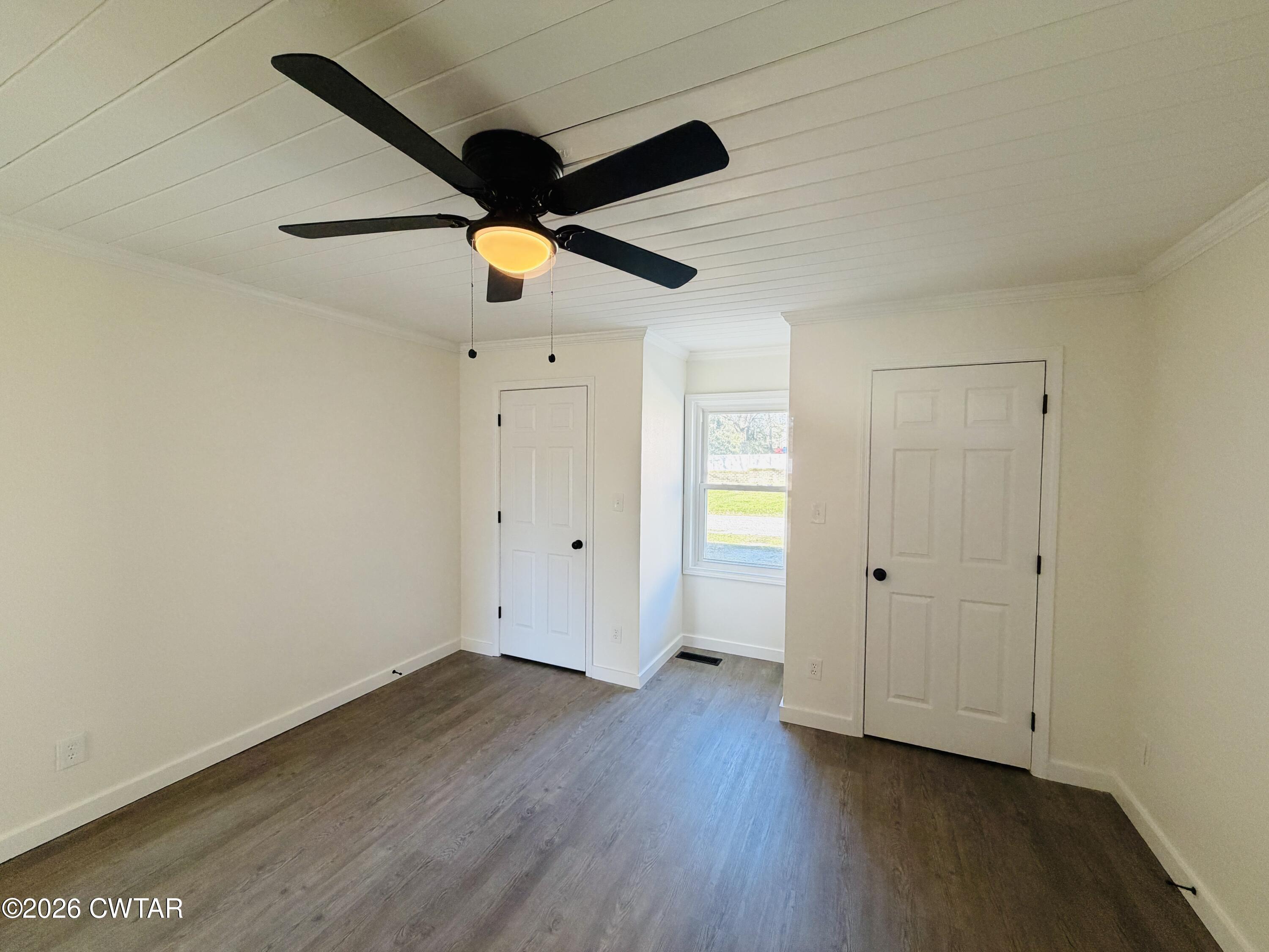 108 South Short Street Rutherford, TN 38369 - Photo 18 of 23 IMG_1544