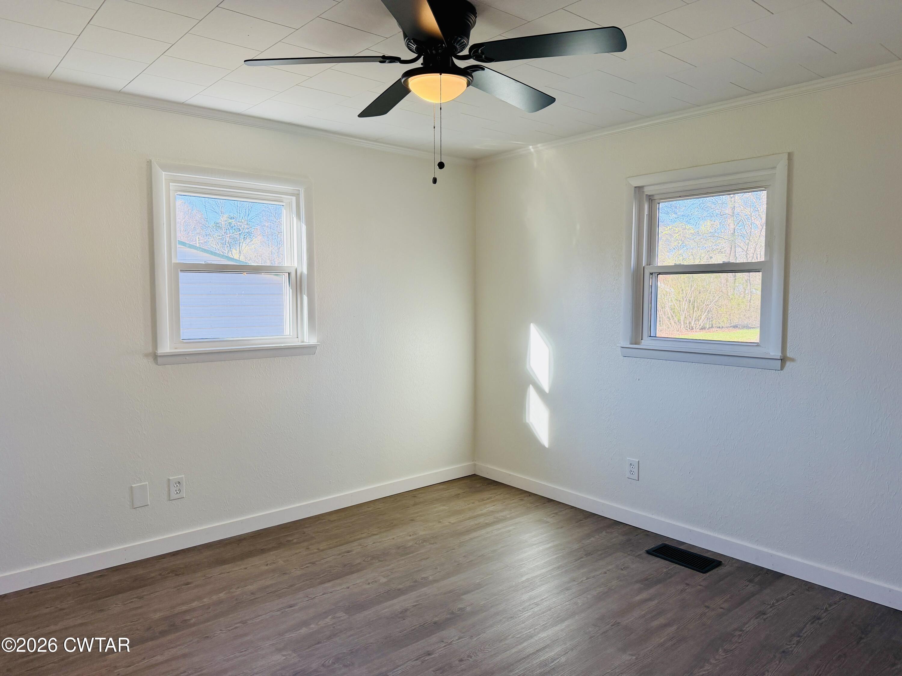 108 South Short Street Rutherford, TN 38369 - Photo 19 of 23 IMG_1530