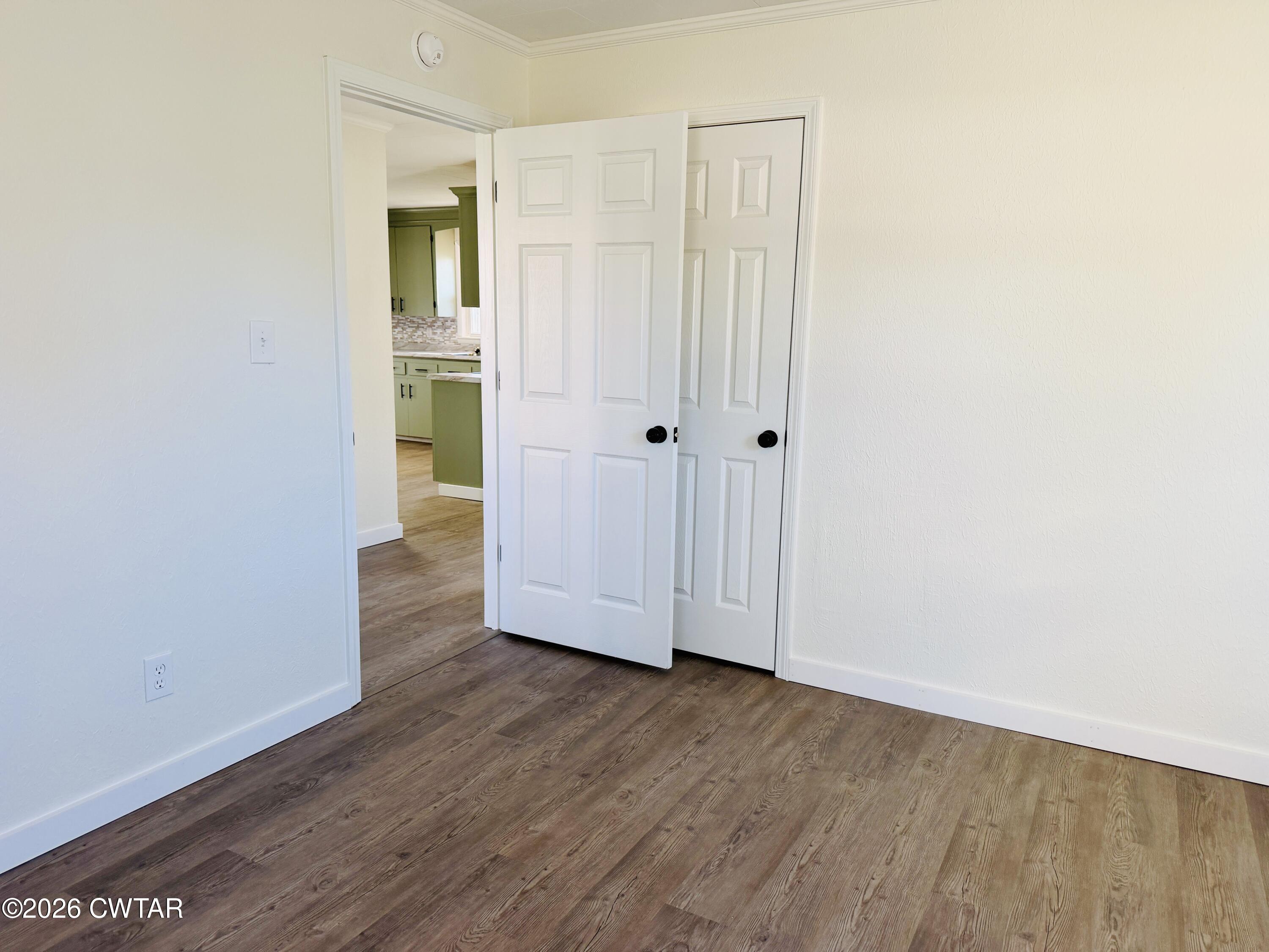 108 South Short Street Rutherford, TN 38369 - Photo 20 of 23 IMG_1532